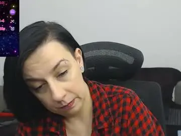 Autumnopal  live sex cam