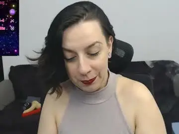 Autumnopal  live sex cam