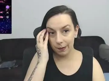 Autumnopal  live sex cam