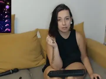 Autumnopal  live sex cam