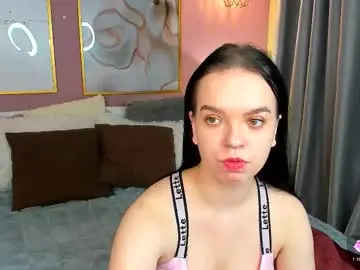 Baby__kate  live sex cam
