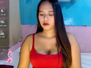 Baby_kayat123  live sex cam