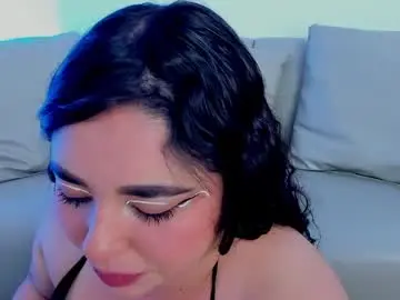 Bagiolett  live sex cam