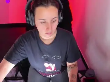 Bonnie_moon_  live sex cam