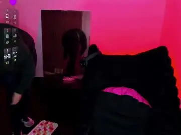 Bonnie_moon_  live sex cam