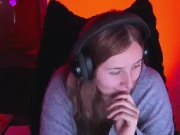 Bonnie_moon_  live sex cam