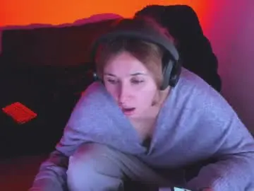 Bonnie_moon_  live sex cam