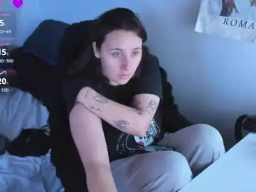 Bonnie_moon_  live sex cam