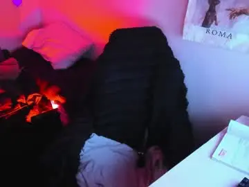 Bonnie_moon_  live sex cam