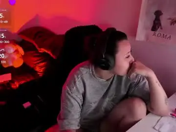 Bonnie_moon_  live sex cam