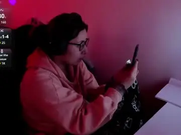 Bonnie_moon_  live sex cam