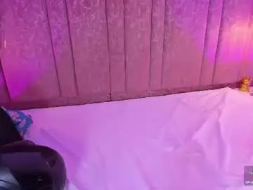 Boobiebyte  live sex cam
