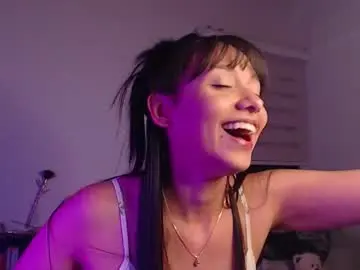 Breakfastwithtiffanys  live sex cam