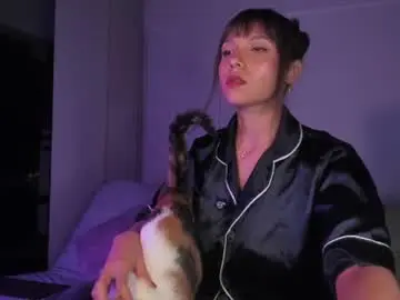 Breakfastwithtiffanys  live sex cam