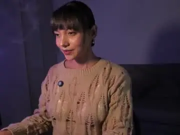 Breakfastwithtiffanys  live sex cam