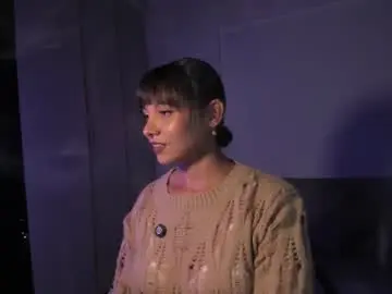 Breakfastwithtiffanys  live sex cam