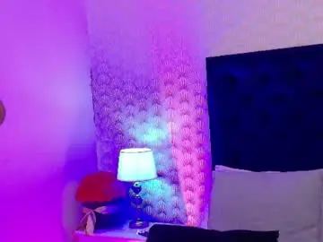 Camipipper  live sex cam