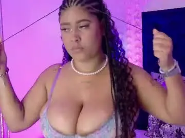 Camipipper  live sex cam