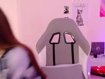 Carolineamber  live sex cam