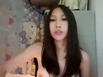 Cassie1023  live sex cam