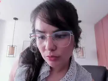 Cassie_blakee  live sex cam