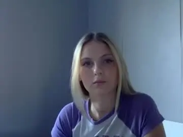 Cassieheart007  live sex cam