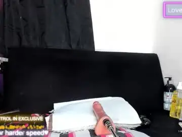 Chiquihornymature  live sex cam