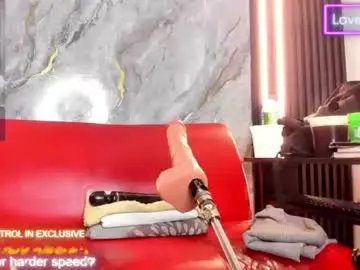 Chiquihornymature  live sex cam