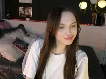 Chloe_sunny  live sex cam