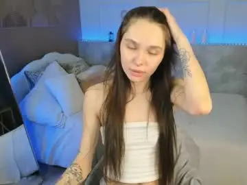 Chloe_sunny  live sex cam