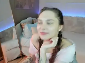 Chloe_sunny  live sex cam