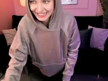 Chloe_sunny  live sex cam