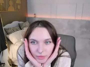 Chloe_sunny  live sex cam