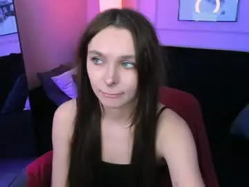 Chloe_sunny  live sex cam