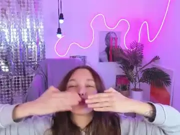 Chloe_sunny  live sex cam