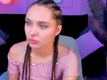 Chloe_sunny  live sex cam
