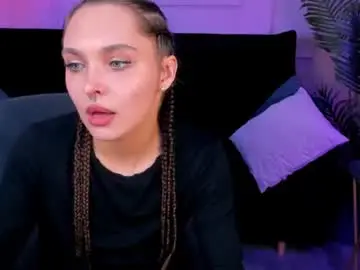 Chloe_sunny  live sex cam