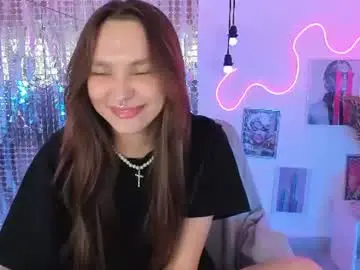 Chloe_sunny  live sex cam