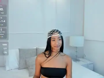 Danna_palmeth  live sex cam