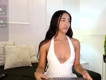 Danna_palmeth  live sex cam