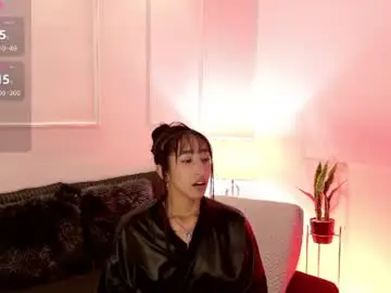 Danna_palmeth  live sex cam