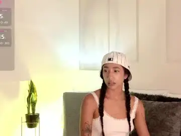 Danna_palmeth  live sex cam