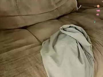 Deepmonic  live sex cam