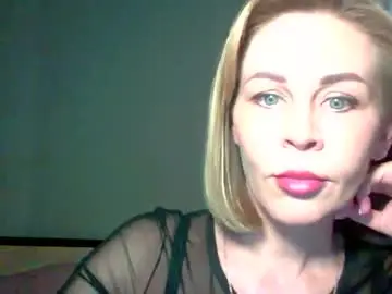 Denariva  live sex cam