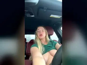 Doubleddee22  live sex cam