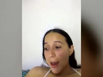 Eilicarver  live sex cam