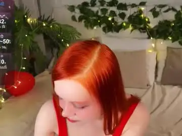 Elfamirielle  live sex cam