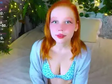 Elfamirielle  live sex cam