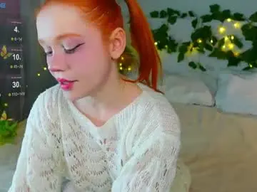 Elfamirielle  live sex cam