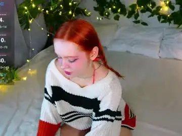 Elfamirielle  live sex cam